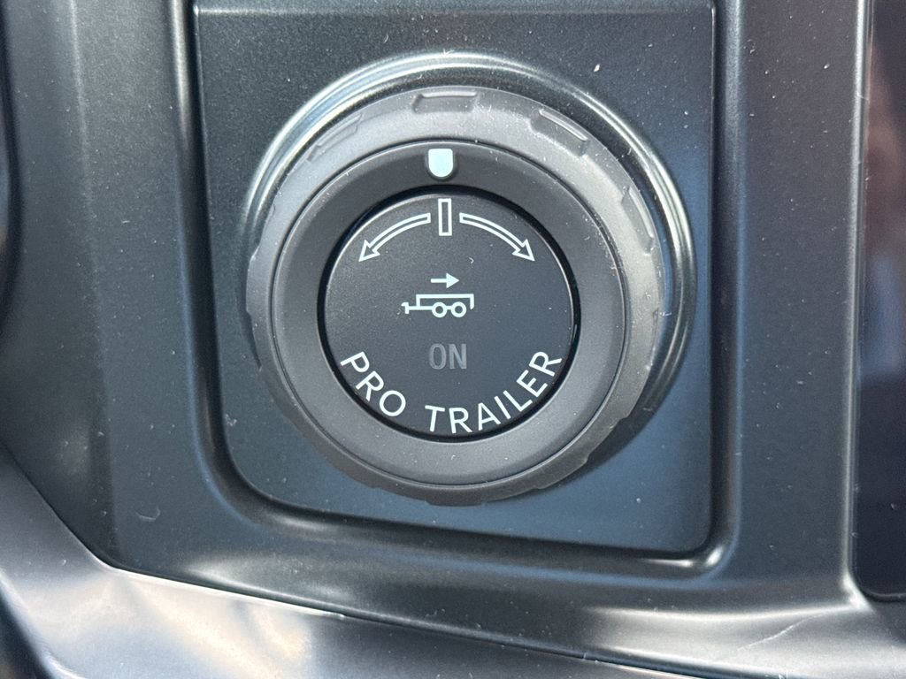 New 2026 Ford F250 Lariat AWD/4WD image 37