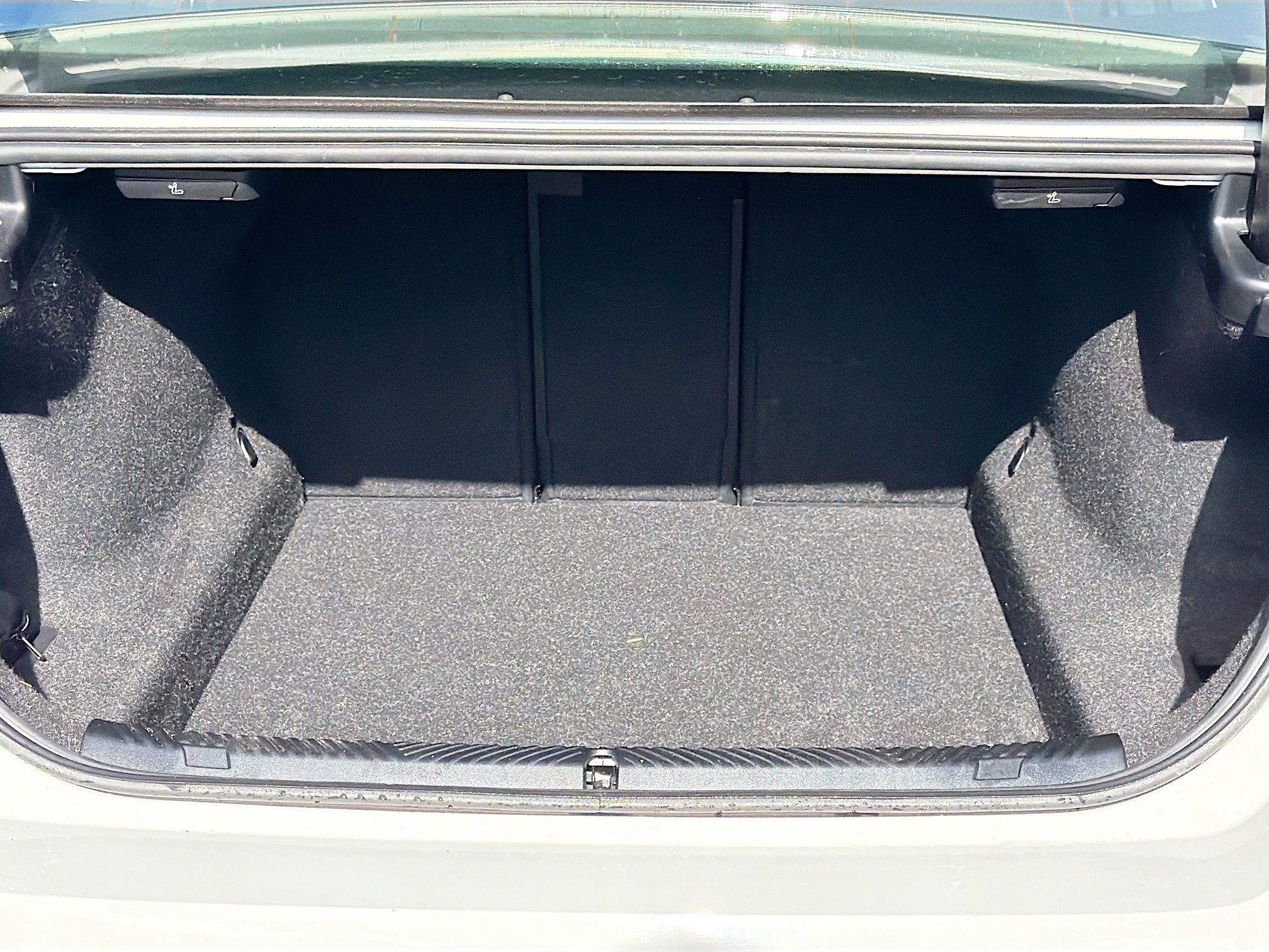 Used 2025 BMW 530i image 12