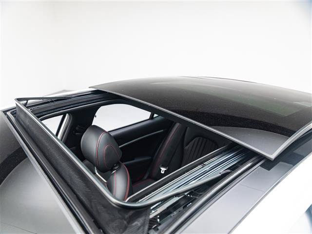 New 2026 Genesis G70 3.3T Sport Prestige RWD image 17