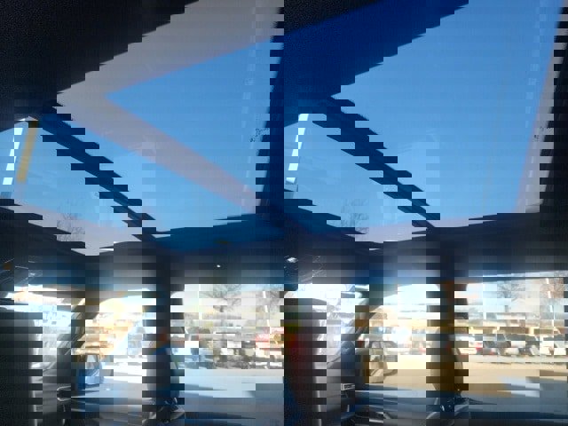 New 2026 Jeep Grand Wagoneer L Limited image 24