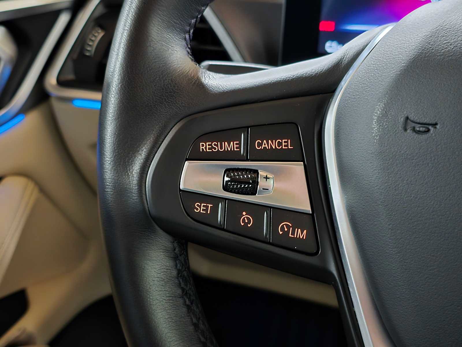 Used 2024 BMW i4 eDrive35 w/ Premium Package image 37