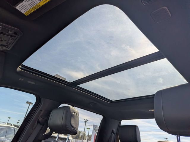 Used 2023 Toyota Tundra Platinum image 20