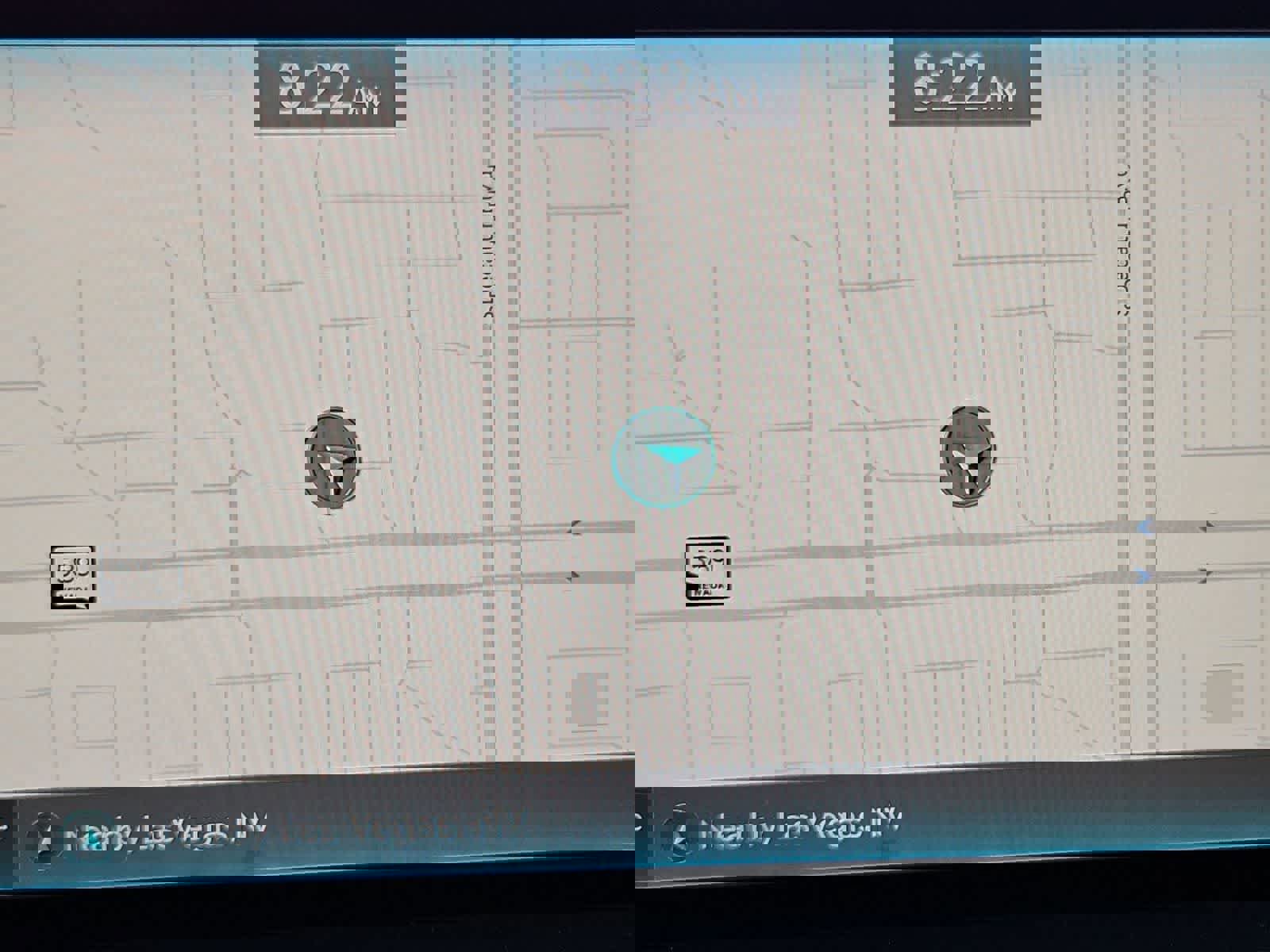 Used 2025 Genesis GV70 2.5T image 29