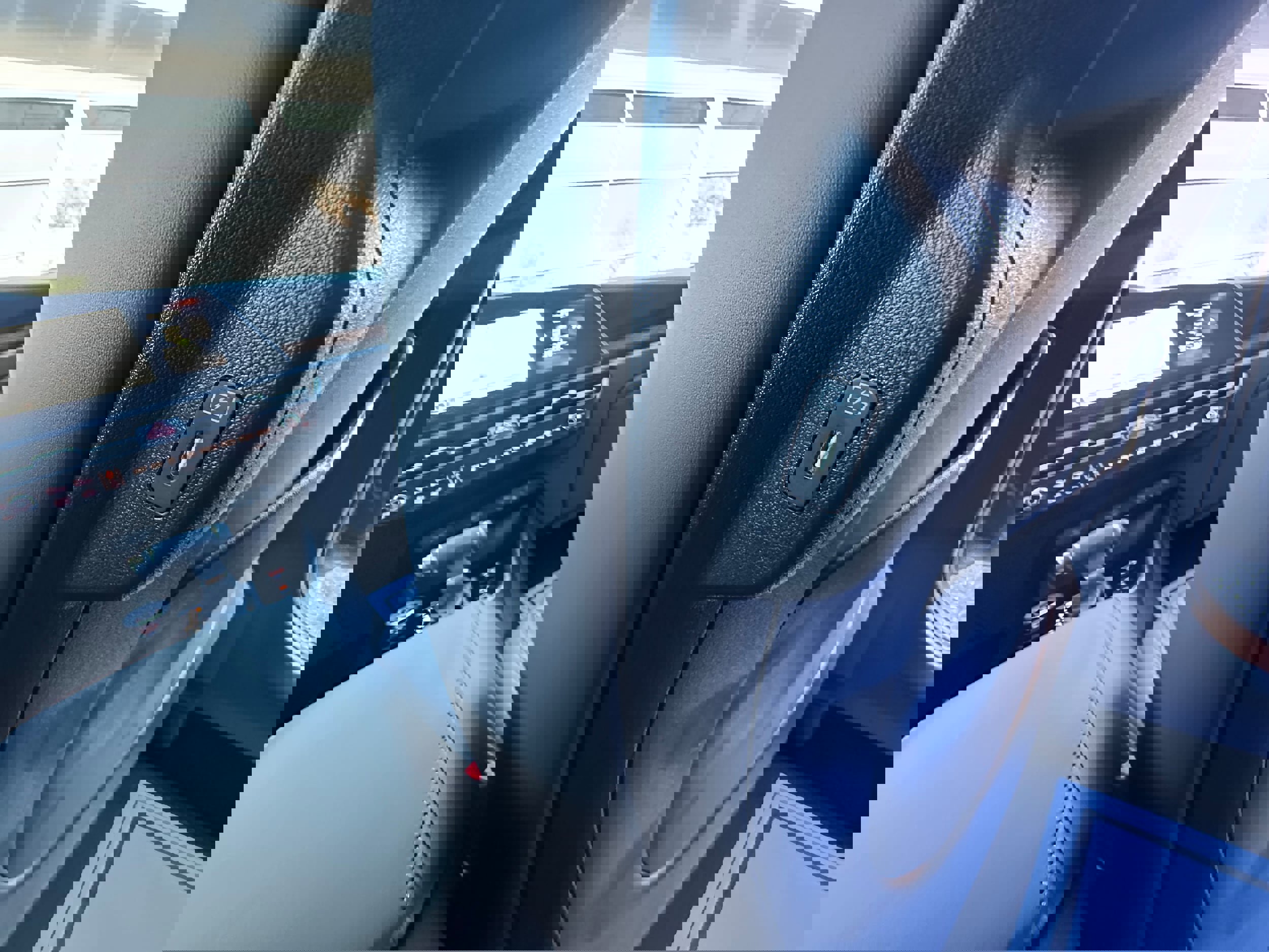 New 2026 Kia Niro EX image 19