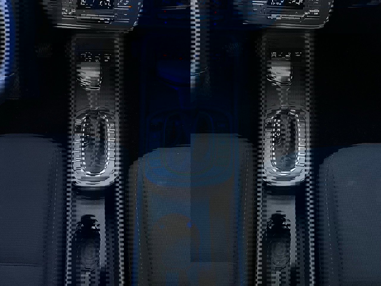 Used 2025 Hyundai Kona SEL image 15