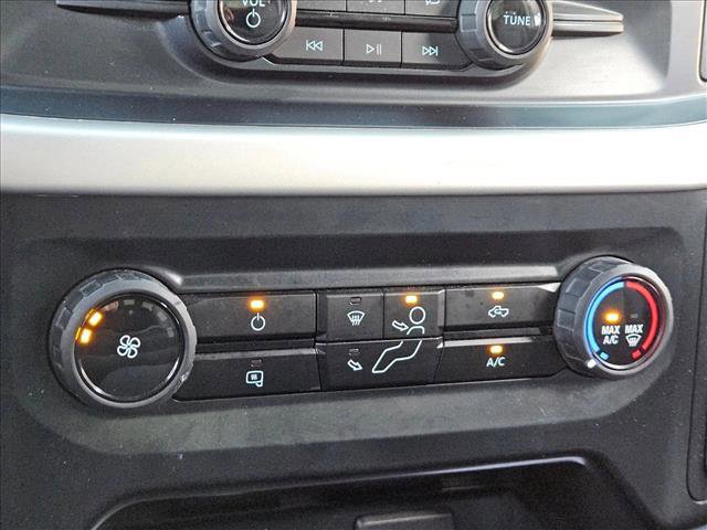 Used 2023 Ford F150 XL image 17