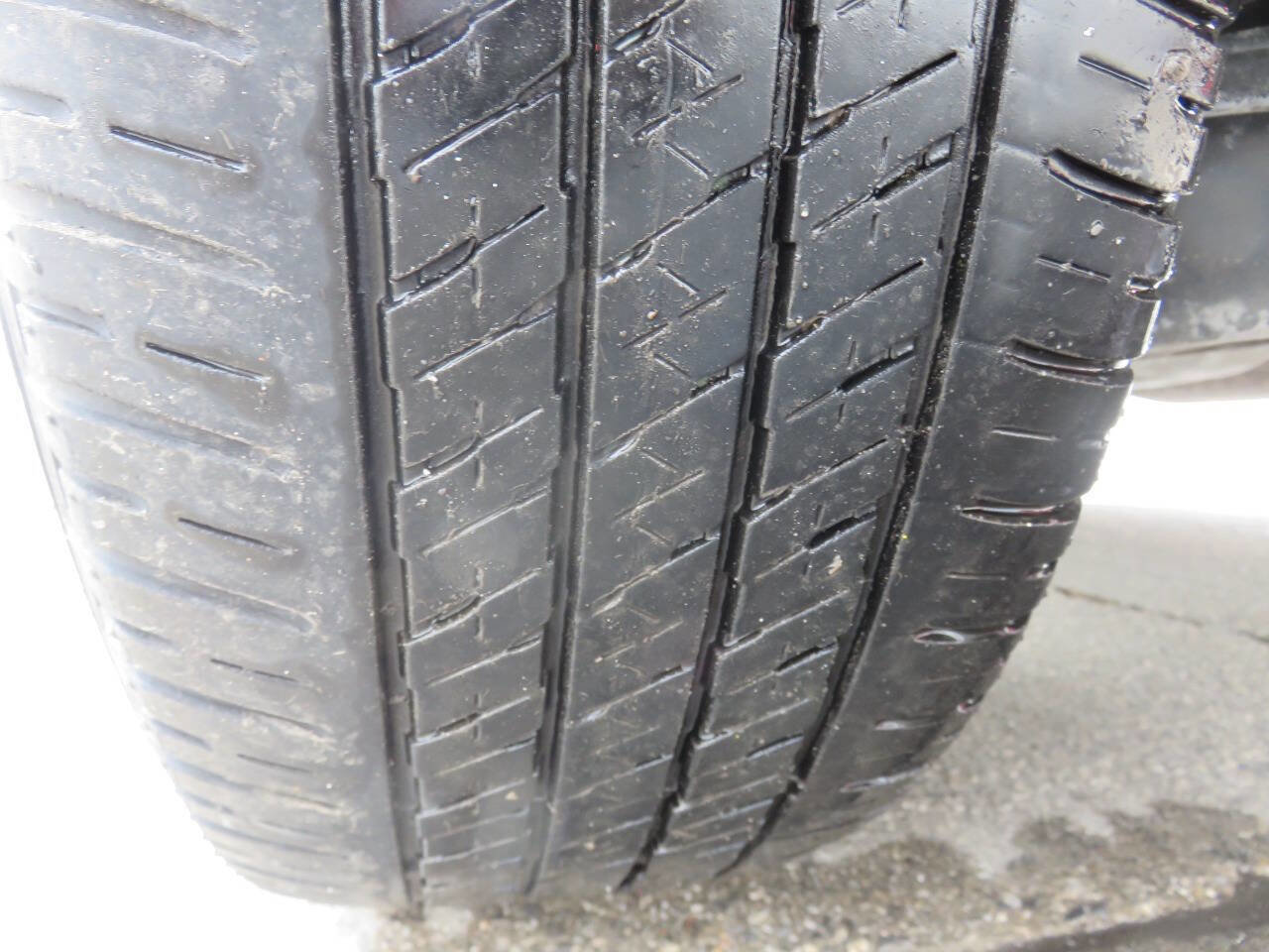 Used 2020 Lexus RX 350 AWD w/ Premium Package image 36