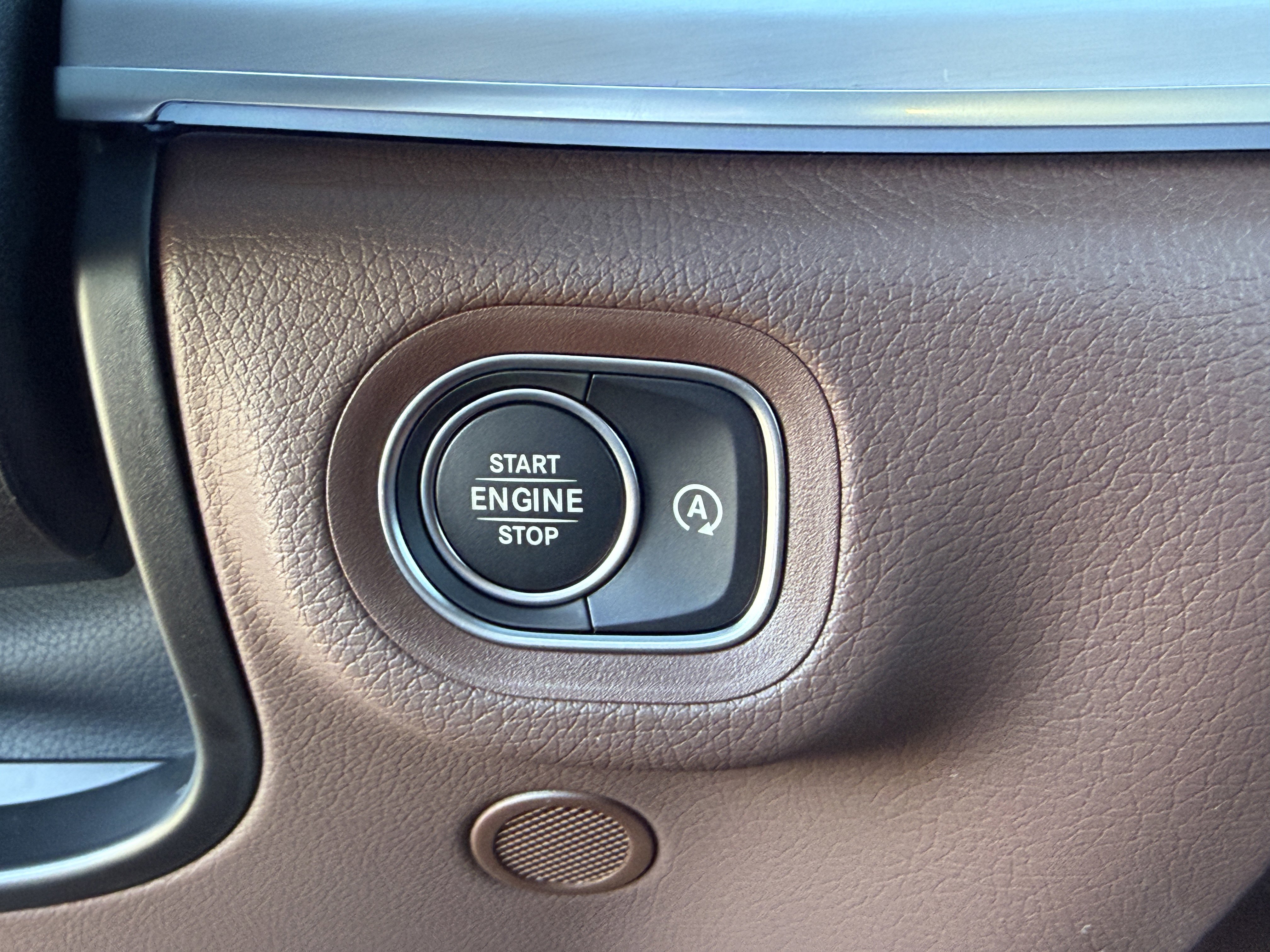 New 2026 Mercedes-Benz GLS 450 4MATIC image 29