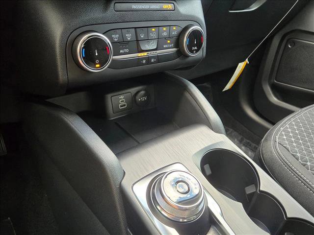 New 2026 Ford Escape Active image 13