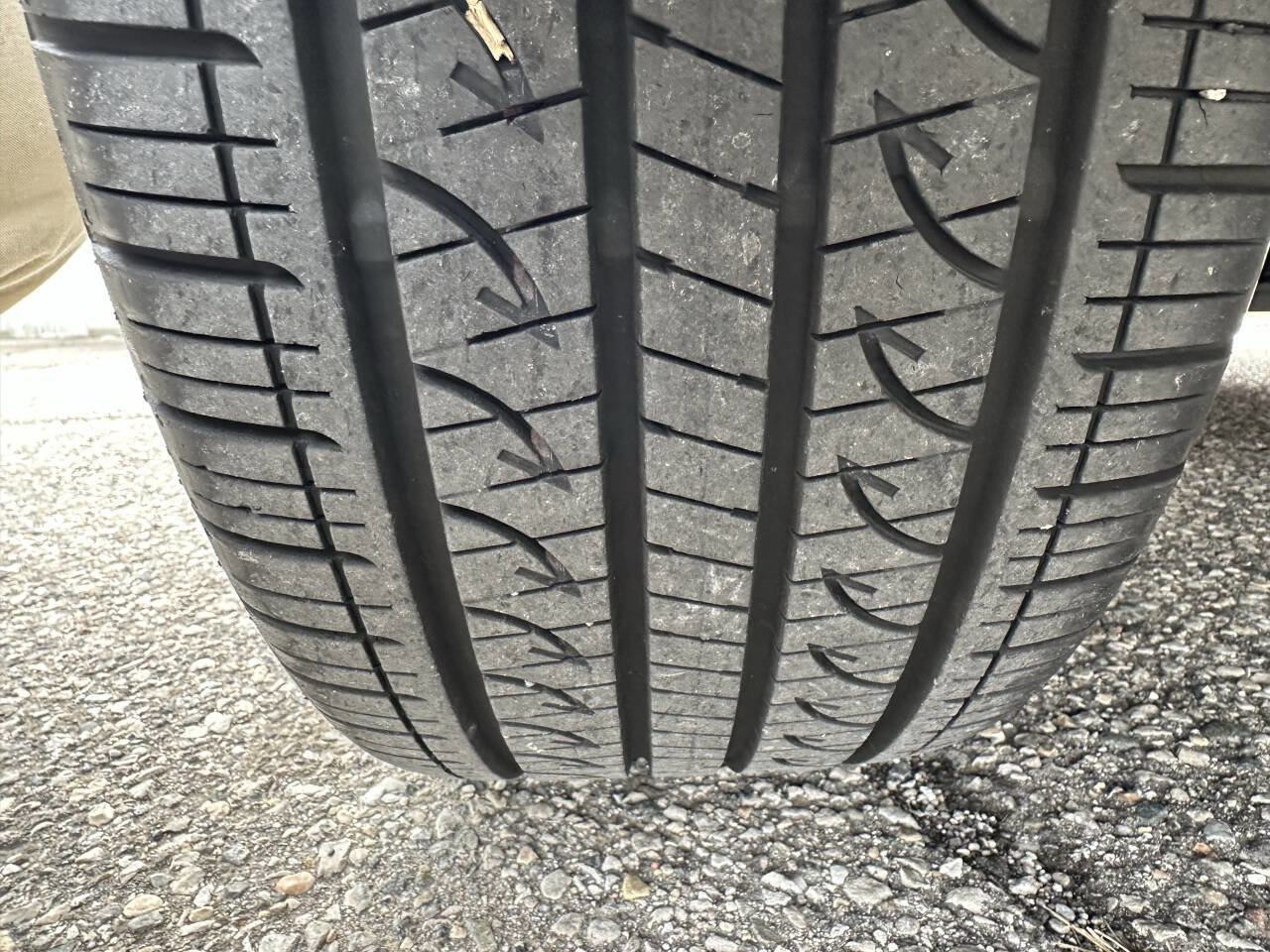 Used 2018 Acura TLX V6 image 10