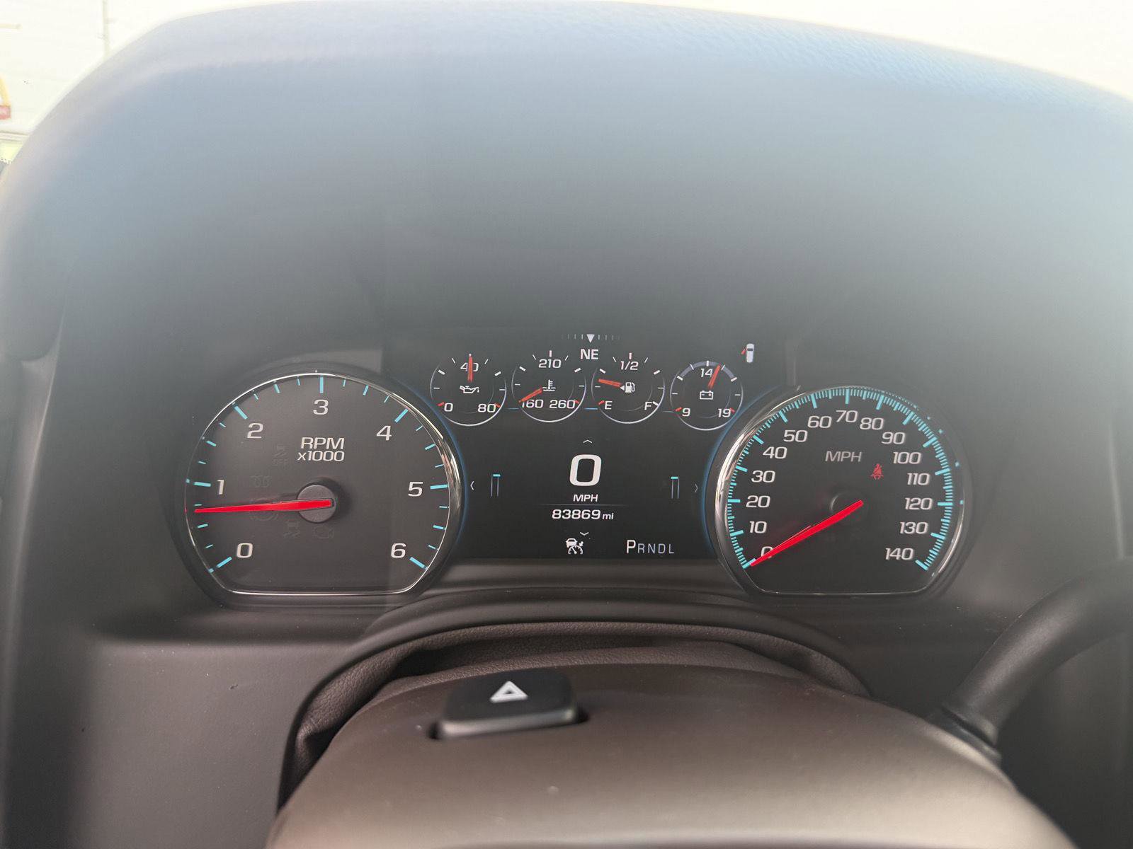 Used 2019 GMC Yukon Denali w/ Denali Ultimate Package image 29