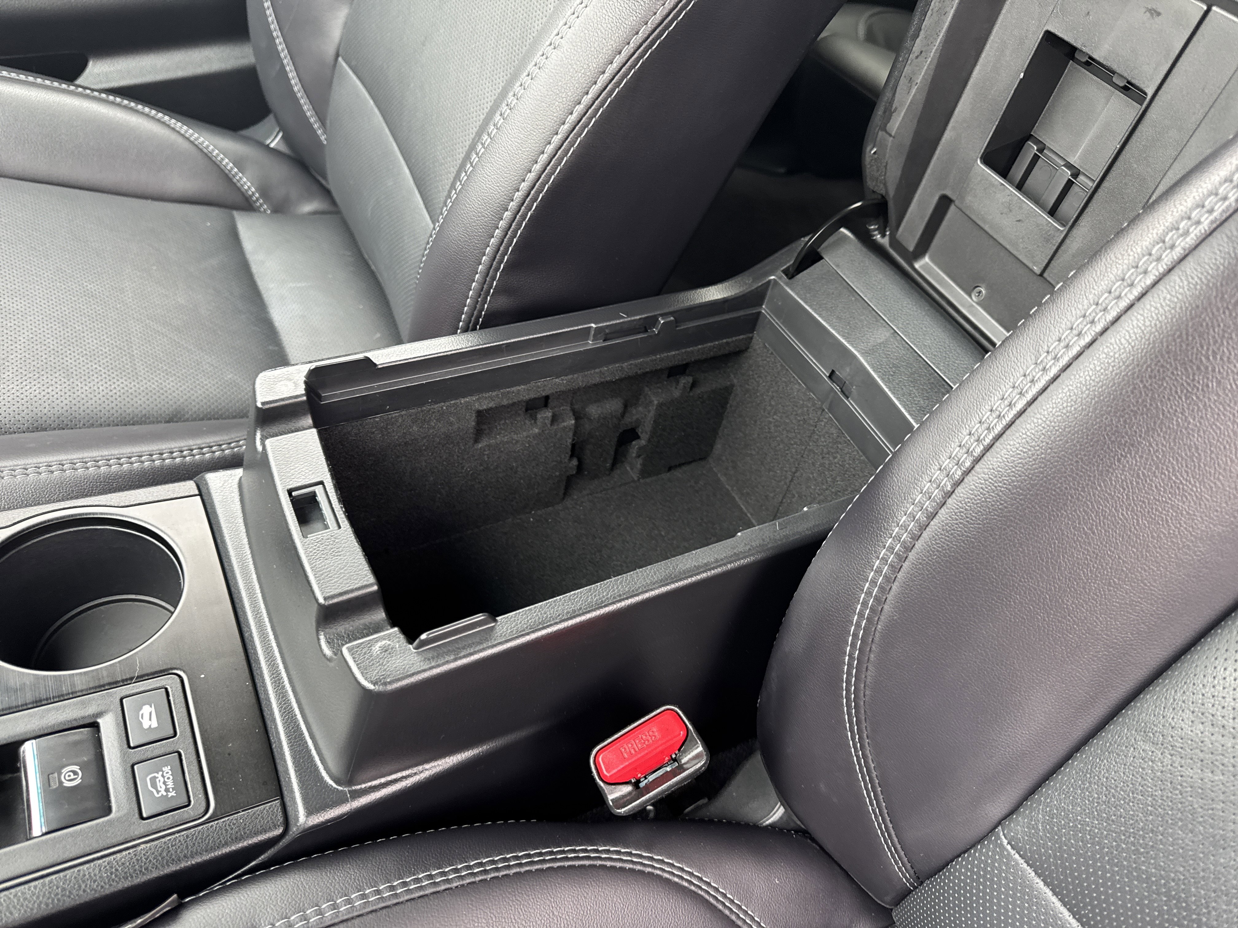 Used 2018 Subaru Outback 2.5i Limited w/ Popular Package #2 image 15