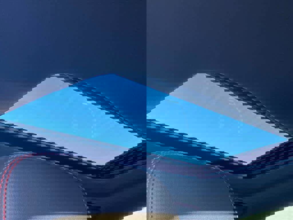 Used 2023 Chevrolet Colorado Z71 w/ Z71 Convenience Package 2 image 25