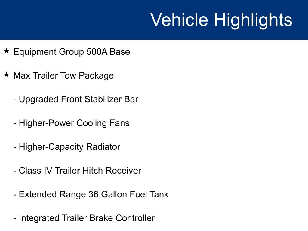 Used 2018 Ford F150 Lariat w/ Heavy-Duty Payload Package image 20