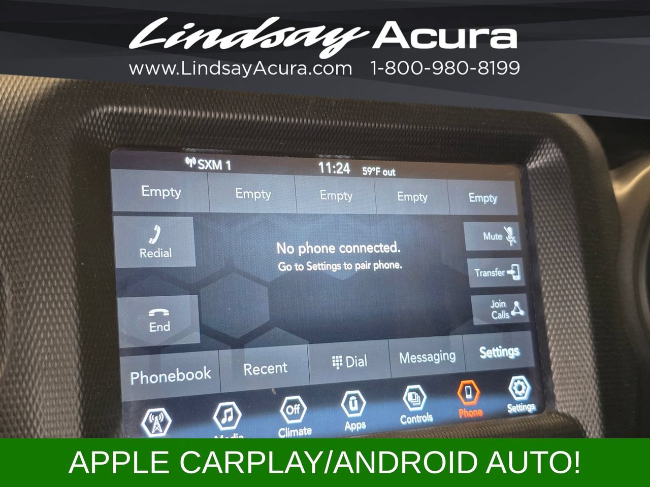 Used 2022 Jeep Wrangler Unlimited Sport AWD/4WD image 18