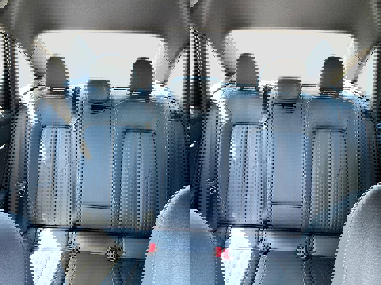 Used 2021 Audi A6 Premium Plus w/ Premium Plus Package AWD/4WD image 21