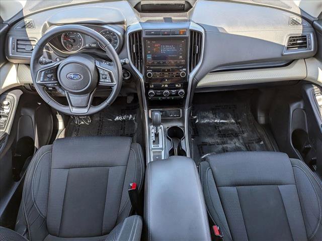 Used 2022 Subaru Ascent Premium w/ Convenience Package AWD/4WD image 15