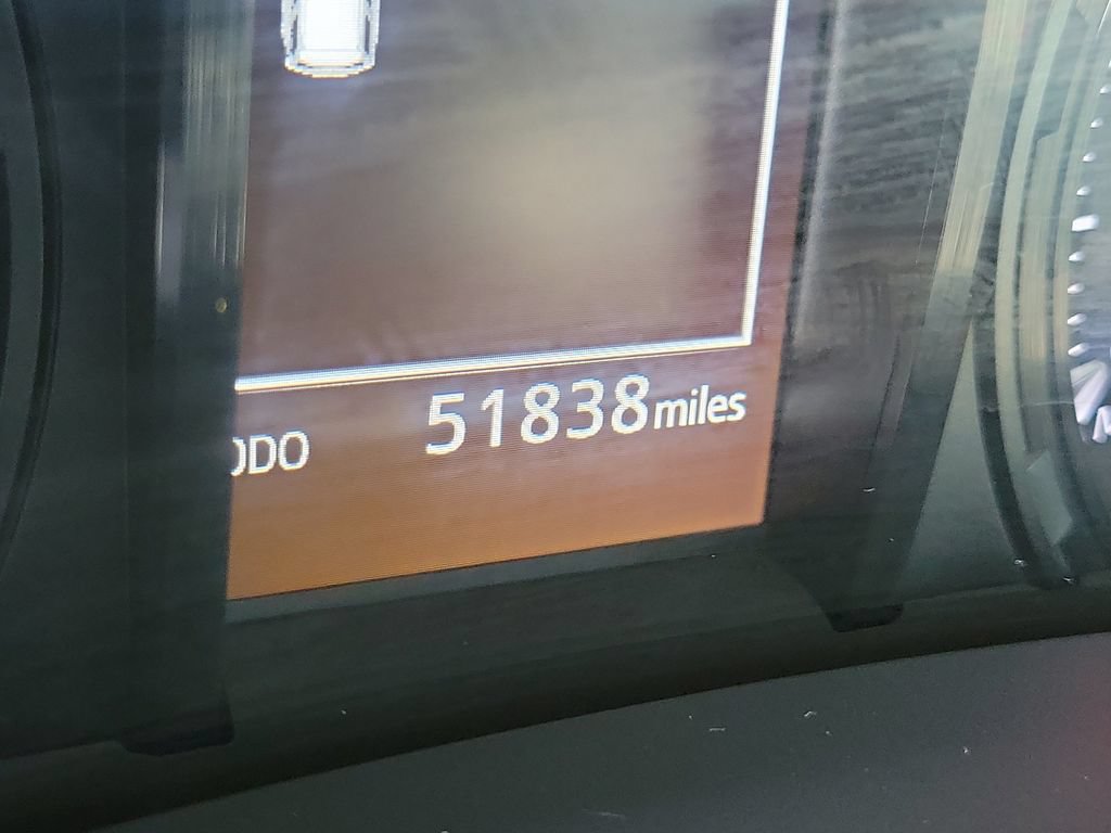 Used 2024 Toyota 4Runner SR5 RWD image 30