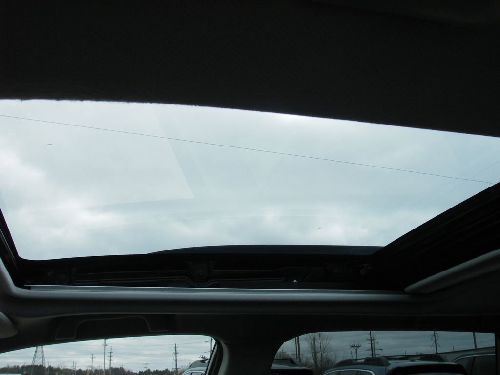 Used 2016 Subaru Forester 2.5i Premium w/ Popular Package #1 image 15