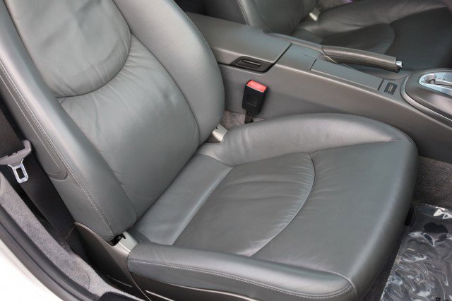 Used 2007 Porsche 911 Carrera S image 41