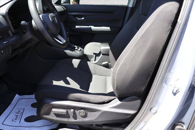 Used 2023 Honda CR-V EX image 11