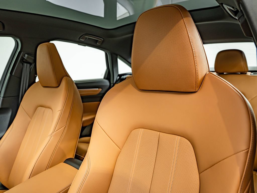 New 2026 Audi A6 Premium Plus AWD/4WD image 31