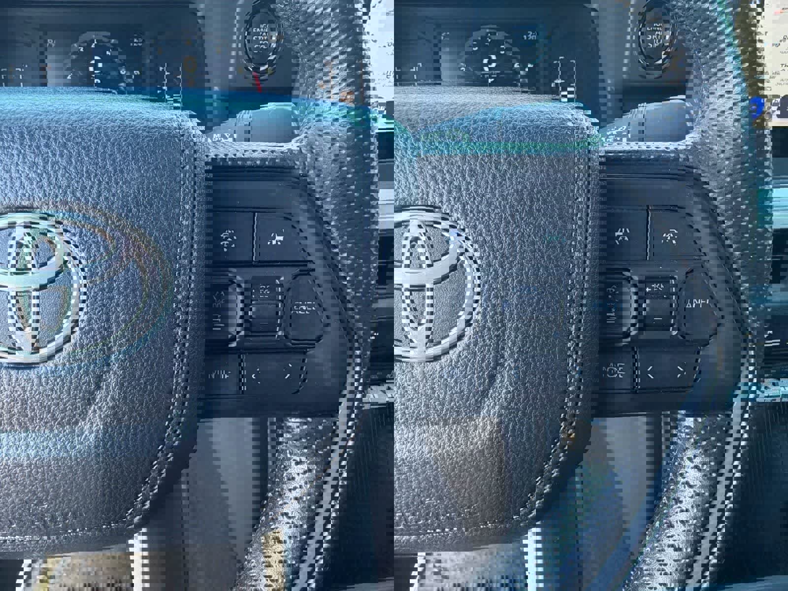 Certified 2024 Toyota Tacoma SR5 image 20