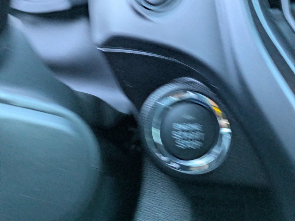 New 2026 Subaru Forester Premium AWD/4WD image 24