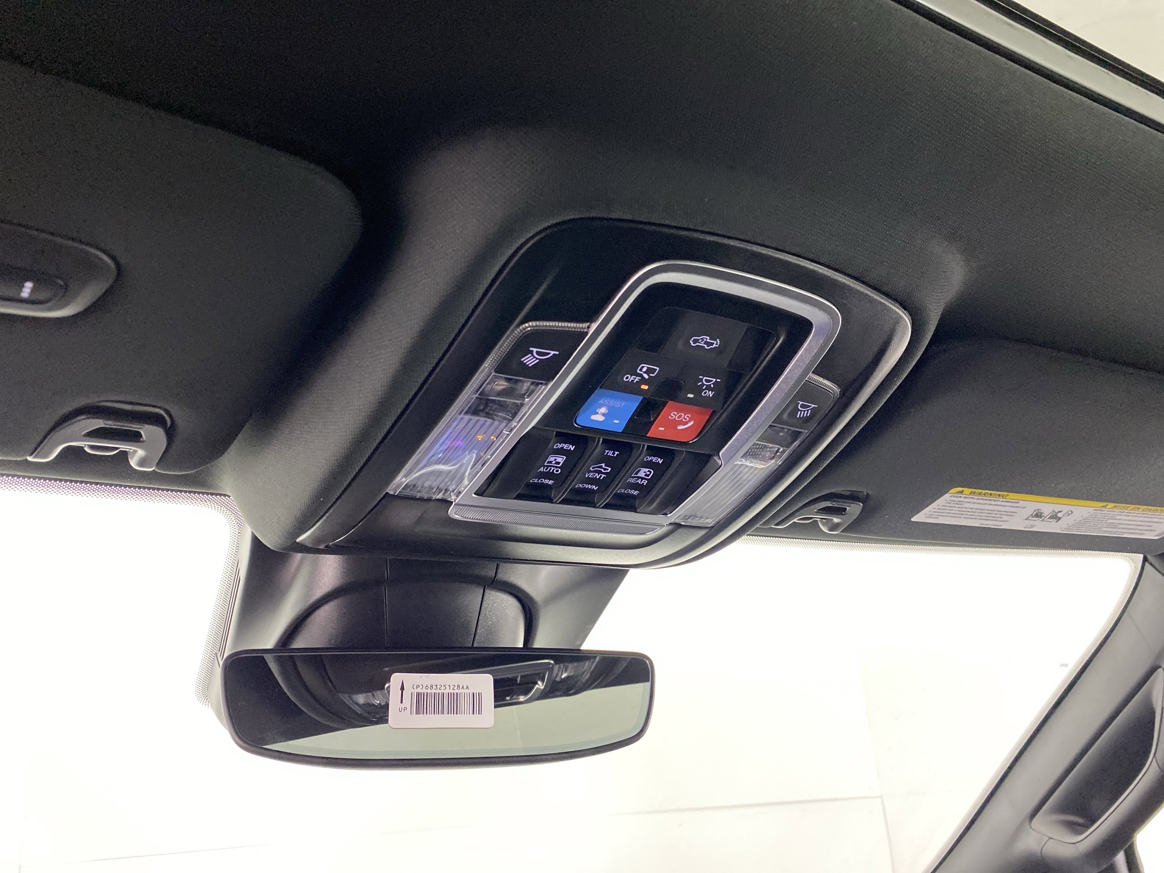 New 2026 RAM 2500 Laramie image 25