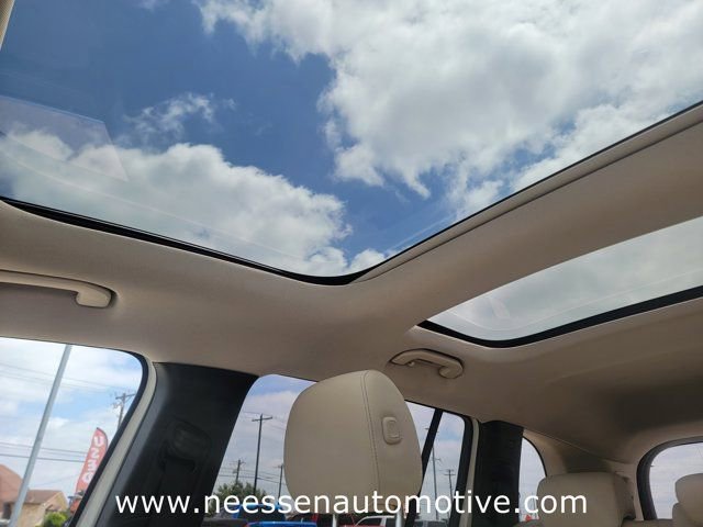 Used 2021 Mercedes-Benz GLB 250 image 27