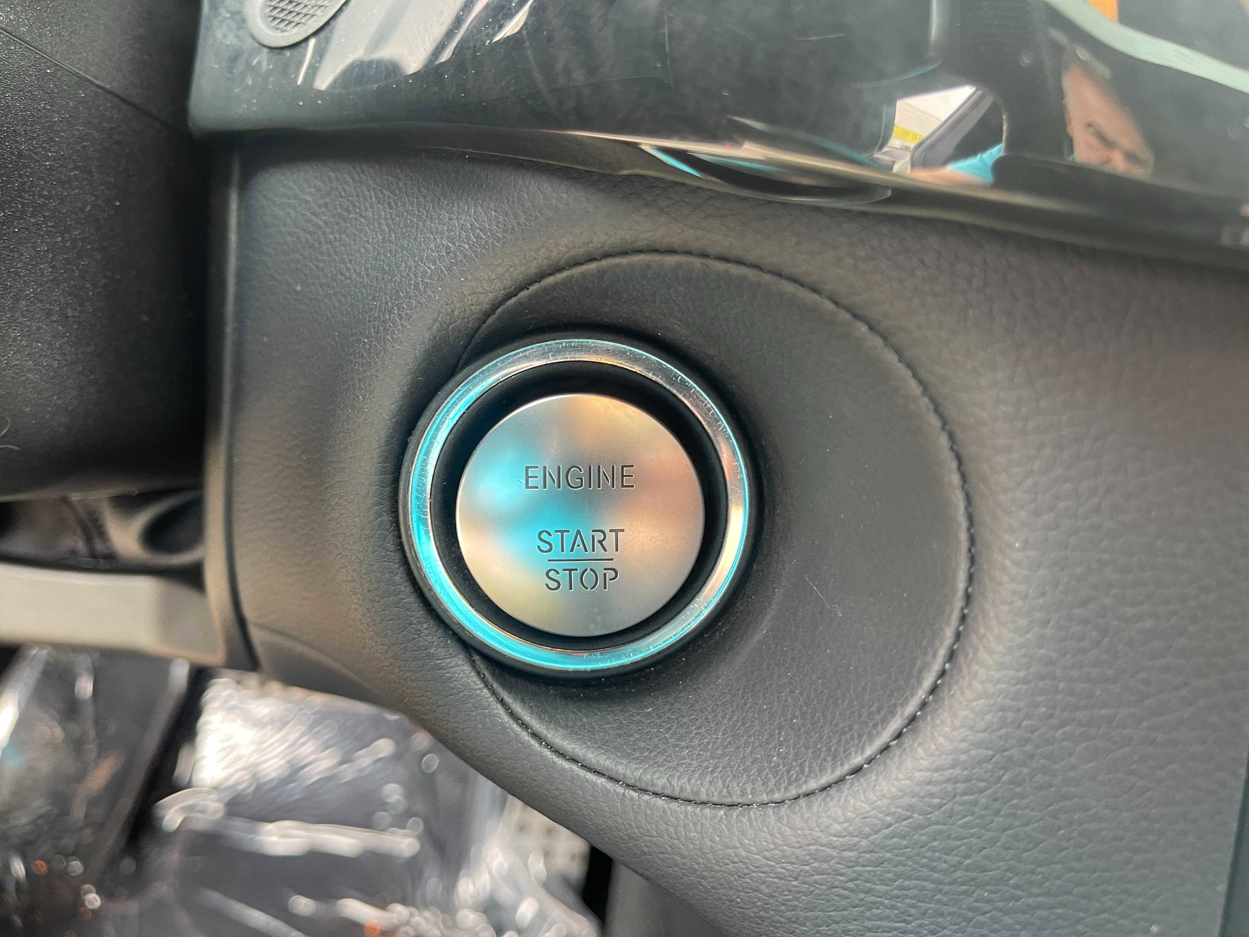 Used 2015 Mercedes-Benz CLS 400 w/ Premium 2 Package image 26