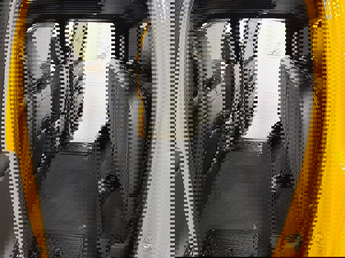 Used 2023 RAM 1500 Rebel w/ Rebel Level 2 Equipment Group image 18