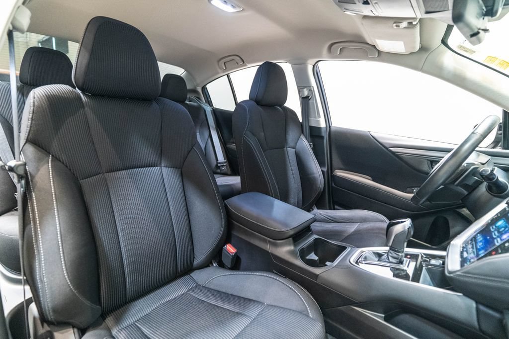 Used 2023 Subaru Legacy Premium AWD/4WD image 14
