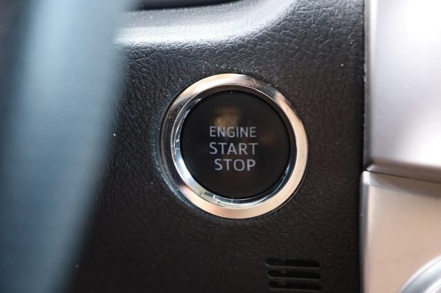 Used 2023 Toyota 4Runner SR5 AWD/4WD image 14