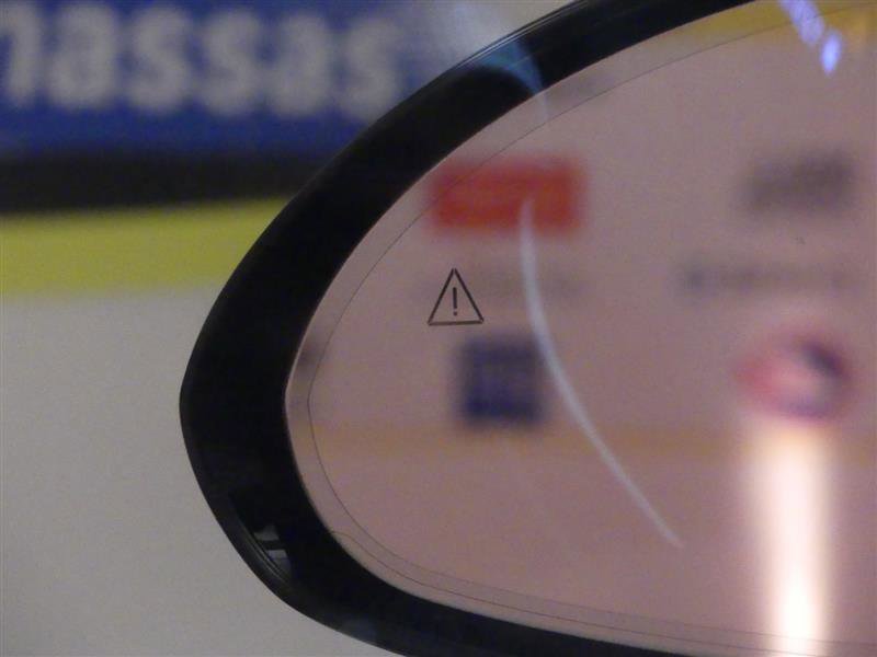 Used 2025 Genesis G80 2.5T image 32