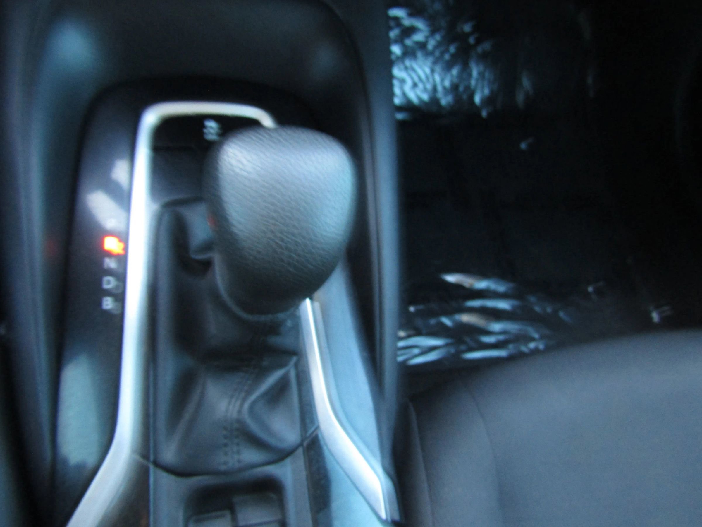 Used 2022 Toyota Corolla LE image 27