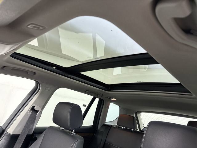 Used 2017 BMW X3 xDrive28i AWD/4WD image 19