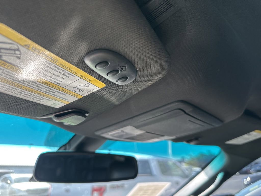 Used 2015 Ford Explorer Limited w/ Equipment Group 302A FWD image 17