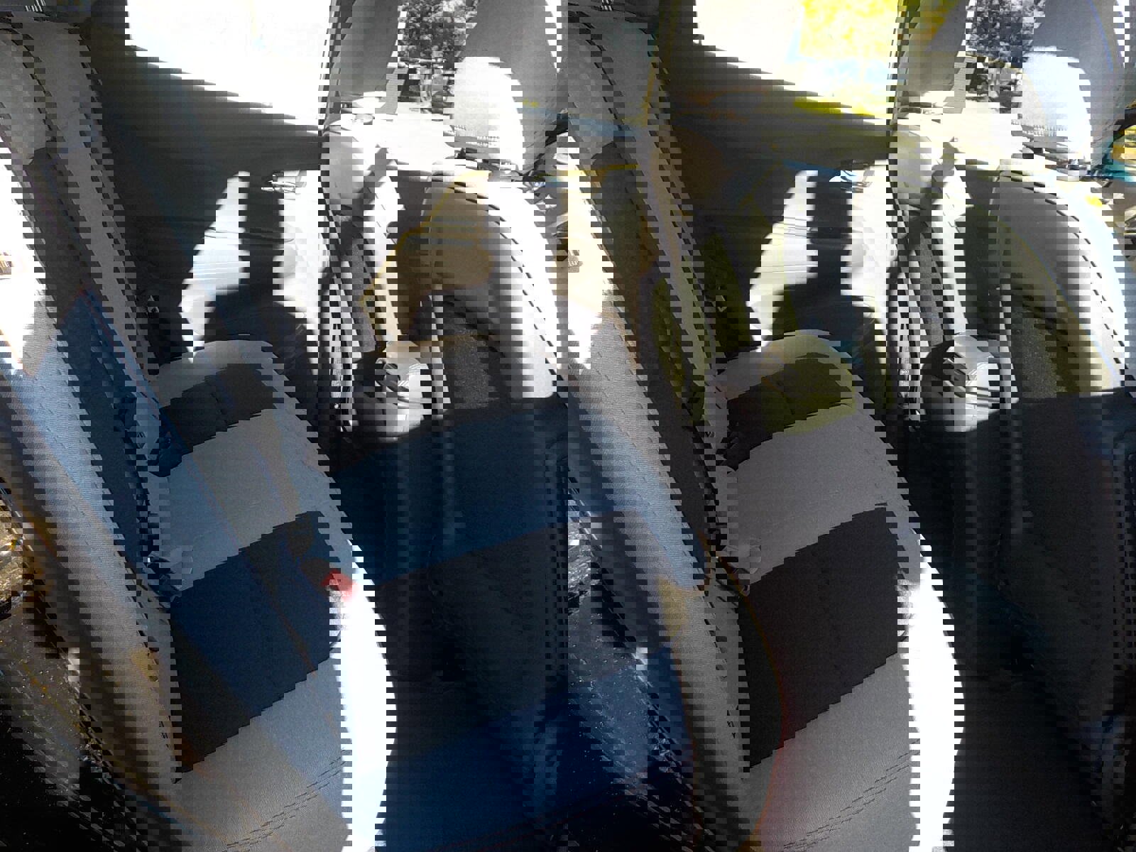 Used 2019 Chevrolet Bolt LT image 13