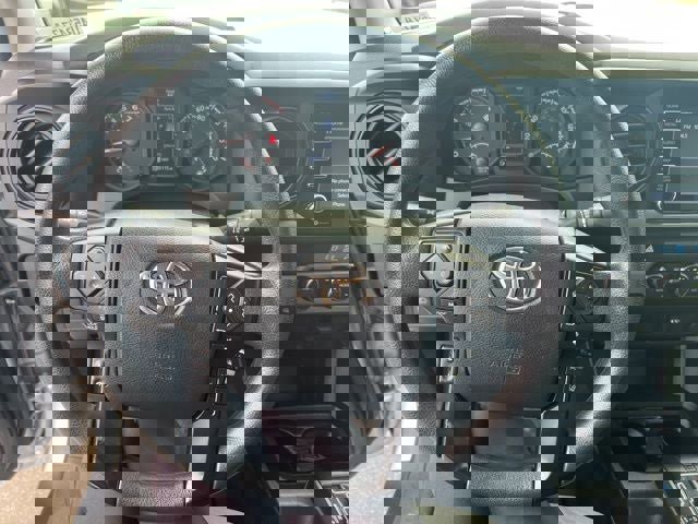 Used 2022 Toyota Tacoma SR5 image 17