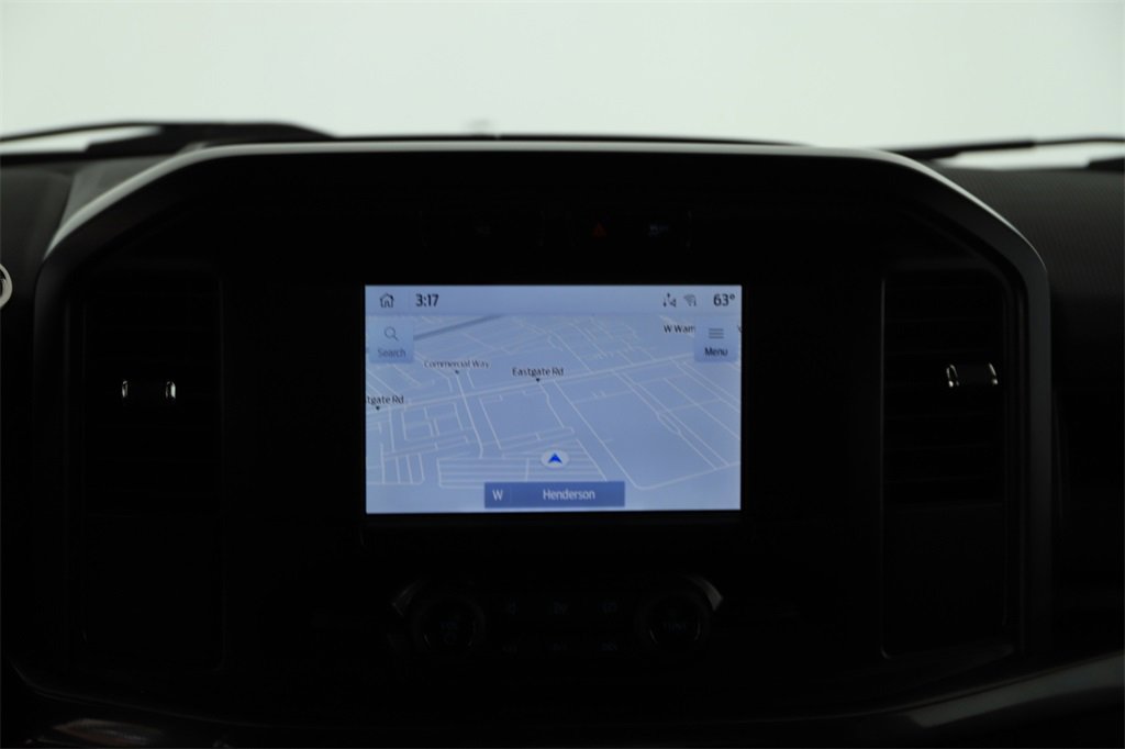 Used 2023 Ford F150 XL w/ STX Appearance Package image 17