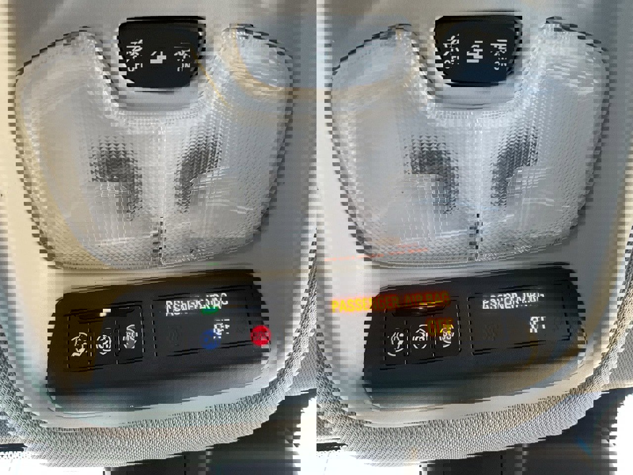 Used 2025 Chevrolet TrailBlazer LT image 29