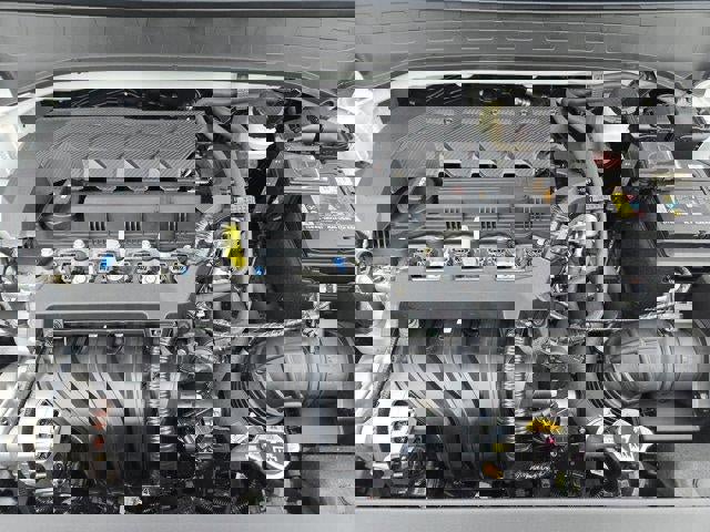 New 2026 Hyundai Venue SEL image 21