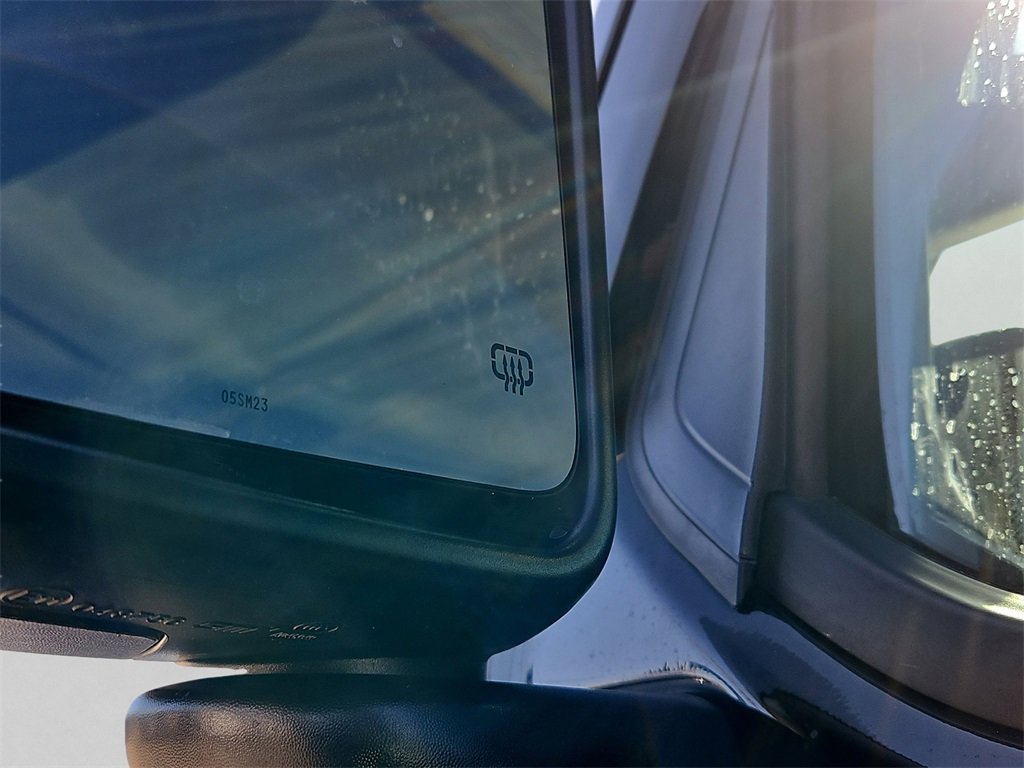 Used 2024 Jeep Gladiator Sport image 21