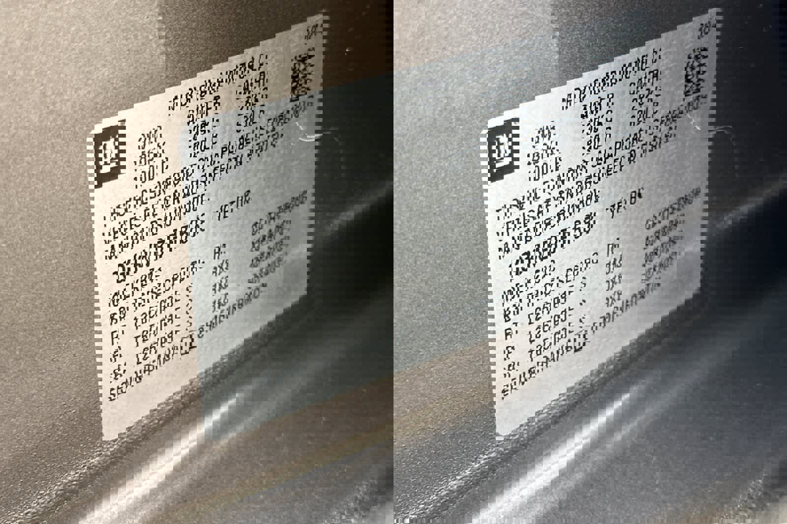 Used 2015 Chevrolet Silverado 2500 LTZ w/ Duramax Plus Package image 28