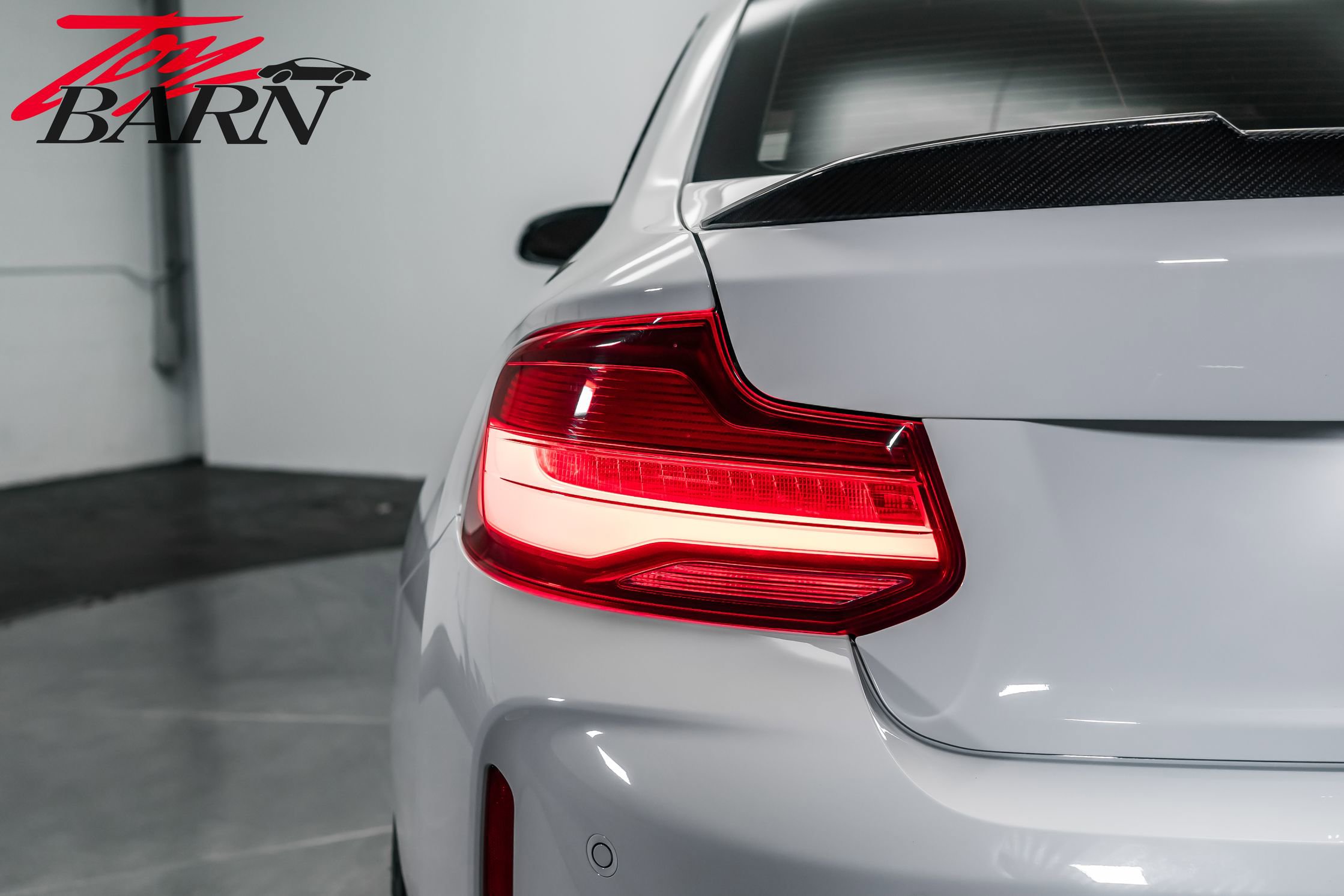 Used 2020 BMW M2 CS image 14