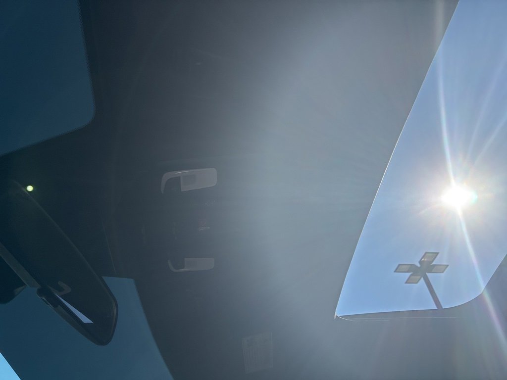 Used 2023 Honda Accord Sport image 24