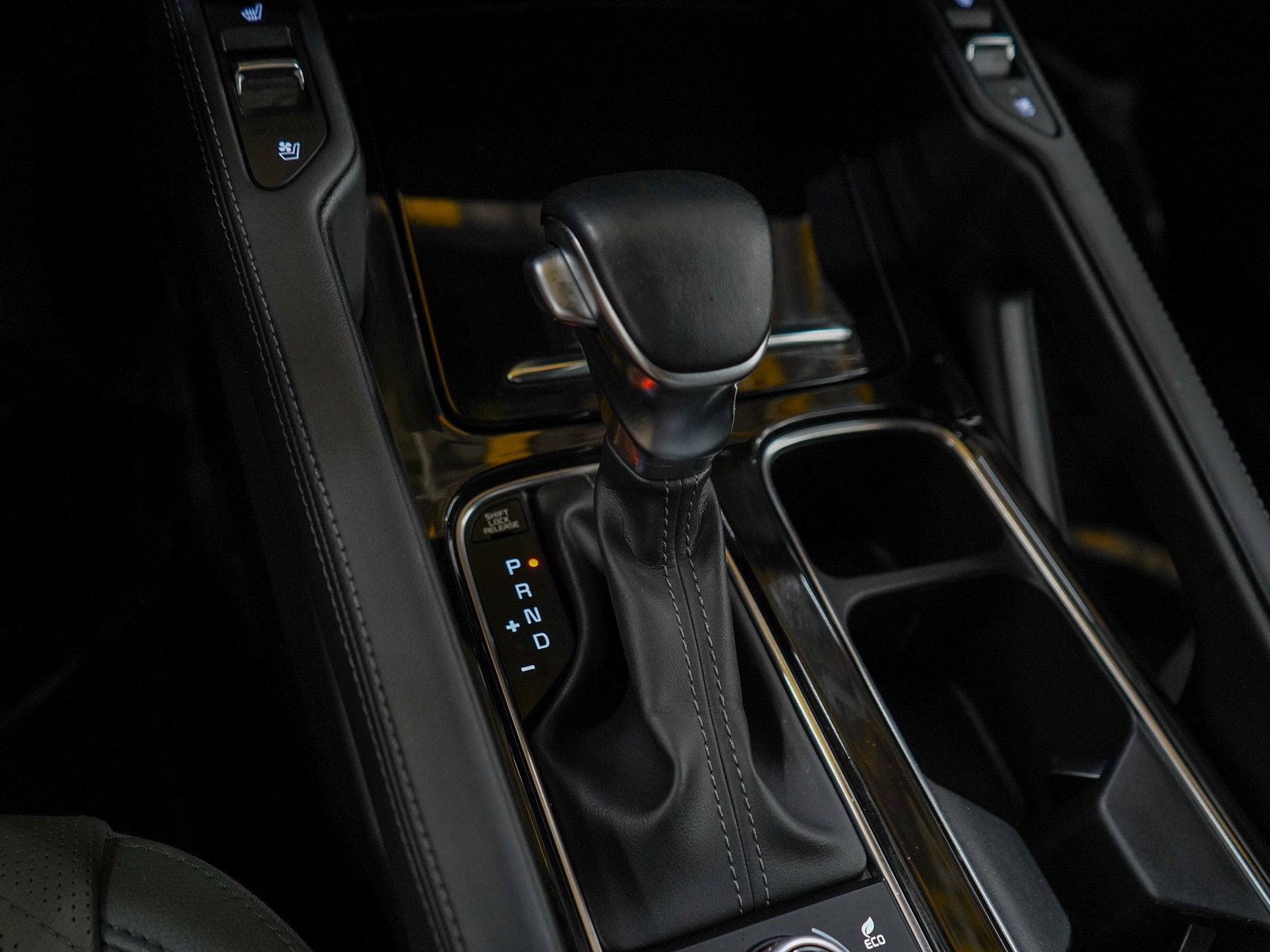 Used 2024 Kia Telluride EX X-Line AWD/4WD image 25