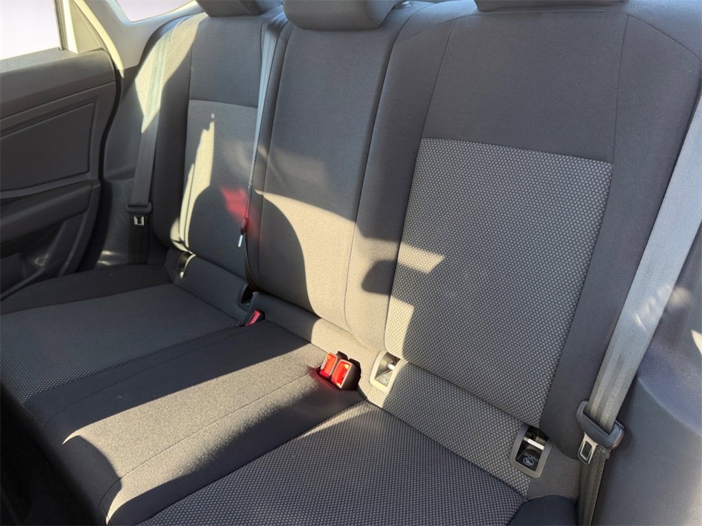 Used 2021 Volkswagen Jetta S image 13