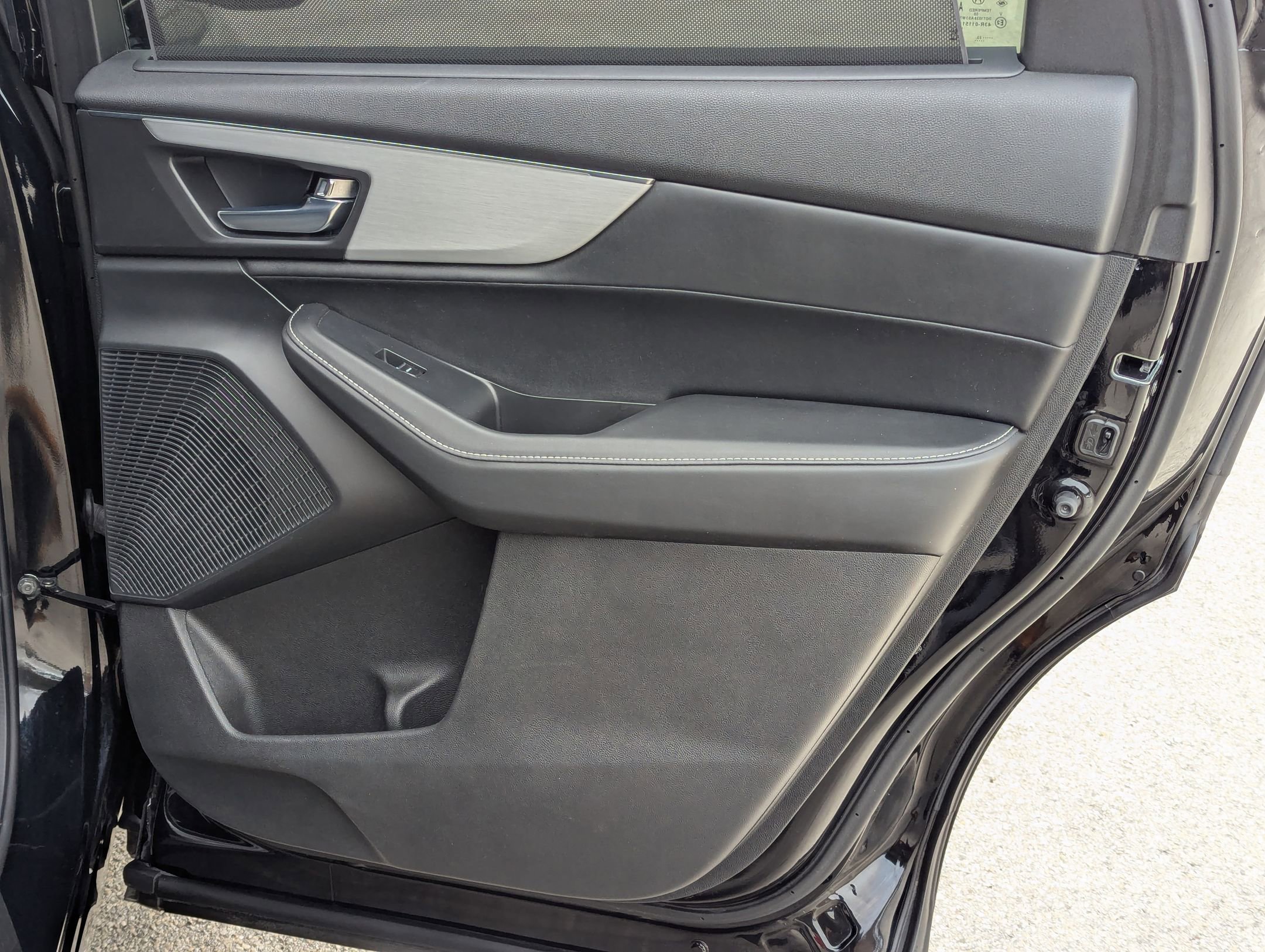 Certified 2023 Acura MDX w/Technology Package image 31